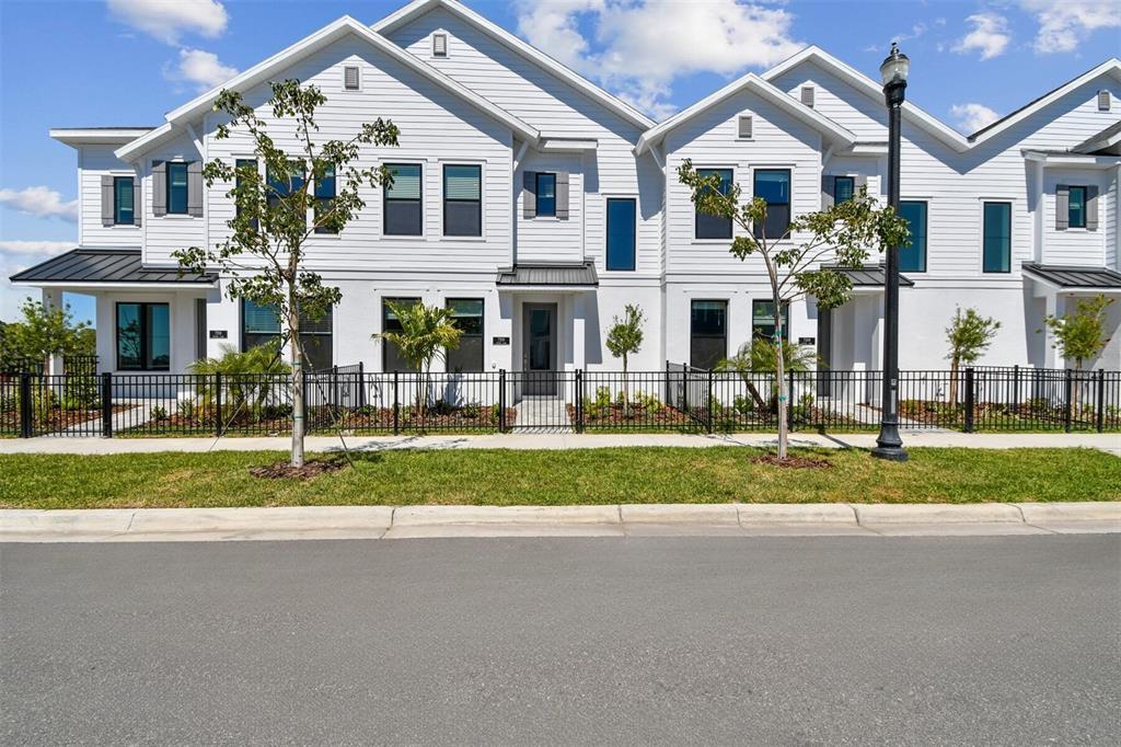 Picture of 7205 Sutton Lane, Sarasota, FL 34240