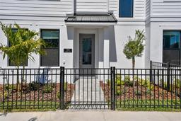 Picture of 7205 Sutton Lane, Sarasota, FL 34240