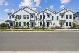 Picture of 7205 Sutton Lane, Sarasota, FL 34240
