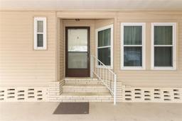 Picture of 214 Covent Garden Avenue, Davenport, FL 33897