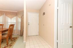 Picture of 214 Covent Garden Avenue, Davenport, FL 33897