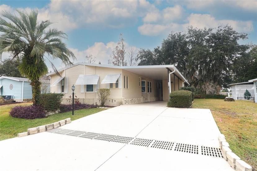 Picture of 214 Covent Garden Avenue, Davenport FL 33897