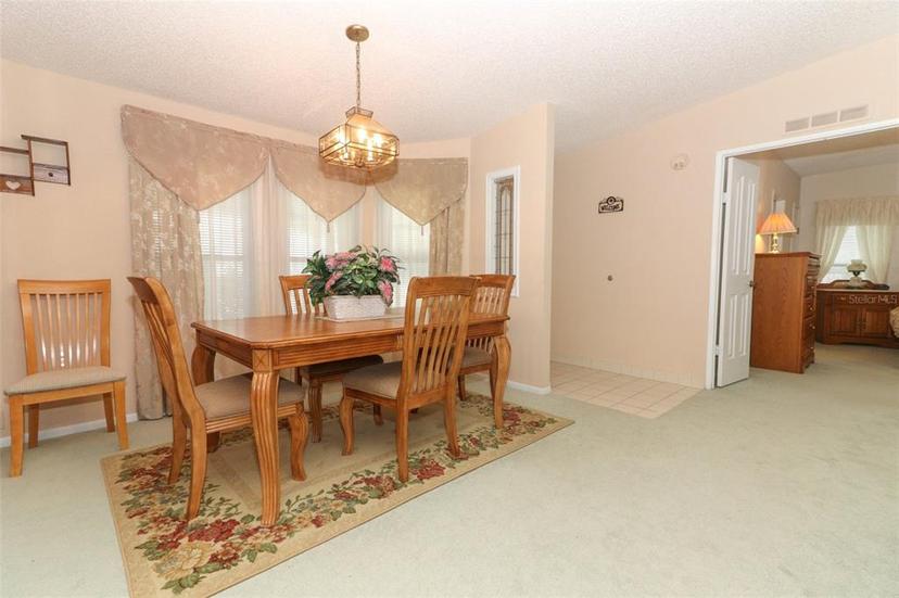 Picture of 214 Covent Garden Avenue, Davenport FL 33897