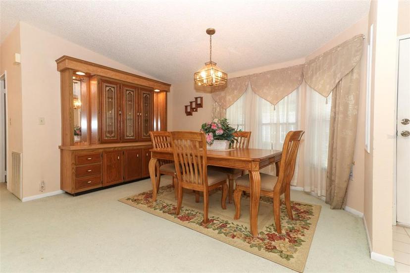 Picture of 214 Covent Garden Avenue, Davenport FL 33897