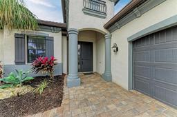 Picture of 17415 Hickok Belt Loop, Bradenton, FL 34211