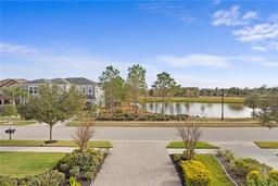 Picture of 28475 Marsciano Lane, Wesley Chapel, FL 33543