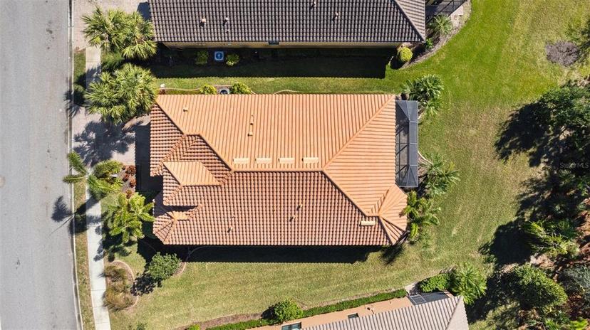 Picture of 10234 Craftsman Park Way, Palmetto FL 34221