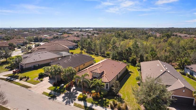 Picture of 10234 Craftsman Park Way, Palmetto FL 34221