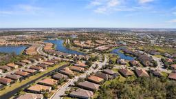 Picture of 10234 Craftsman Park Way, Palmetto, FL 34221