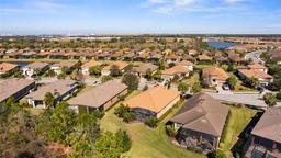 Picture of 10234 Craftsman Park Way, Palmetto, FL 34221