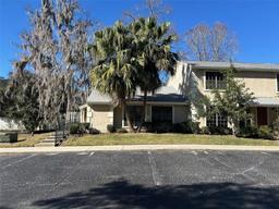 Picture of 1701 SE 24Th Road Unit 201, Ocala, FL 34471