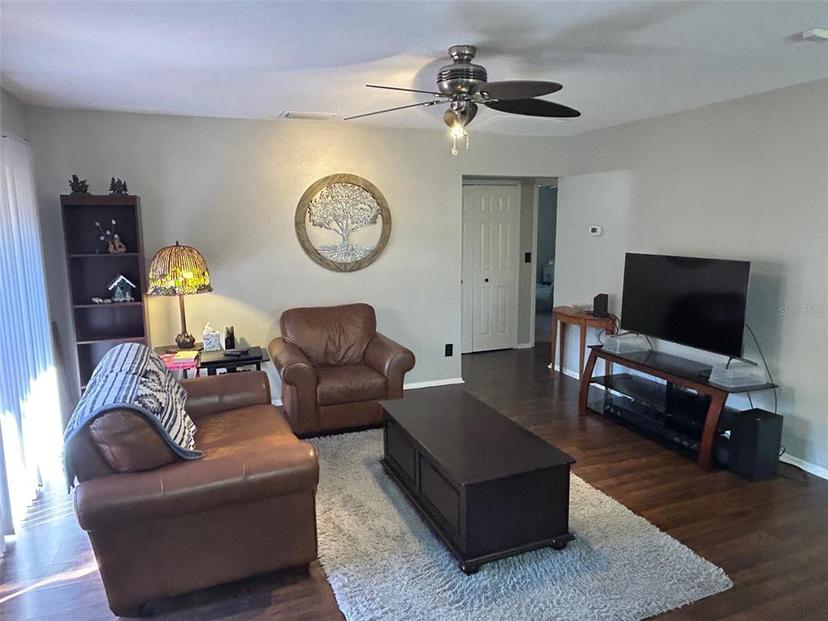 Picture of 1701 SE 24Th Road Unit 201, Ocala FL 34471
