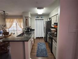 Picture of 1701 SE 24Th Road Unit 201, Ocala, FL 34471