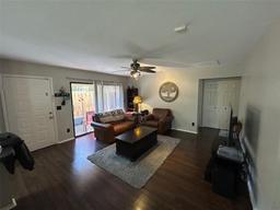 Picture of 1701 SE 24Th Road Unit 201, Ocala, FL 34471