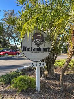 Picture of 6304 Pointe West Boulevard Unit A203, Bradenton, FL 34209