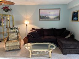 Picture of 6304 Pointe West Boulevard Unit A203, Bradenton, FL 34209