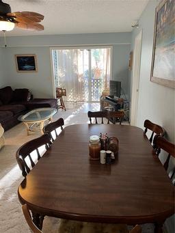 Picture of 6304 Pointe West Boulevard Unit A203, Bradenton, FL 34209