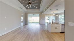 Picture of 4393 Antioch Street, North Port, FL 34288
