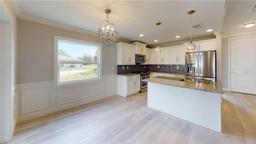 Picture of 4393 Antioch Street, North Port, FL 34288