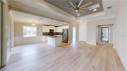 Picture of 4393 Antioch Street, North Port, FL 34288