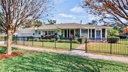 Picture of 105 17Th Avenue Ne, St Petersburg, FL 33704
