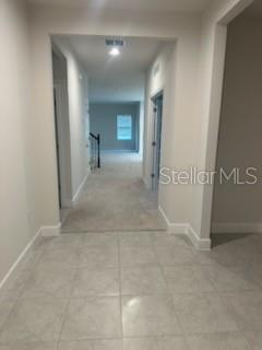 Picture of 357 Siesta Vista Court, Davenport, FL 33896