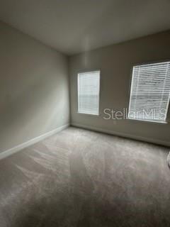 Picture of 357 Siesta Vista Court, Davenport, FL 33896