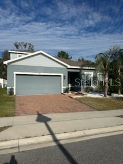 Picture of 357 Siesta Vista Court, Davenport, FL 33896