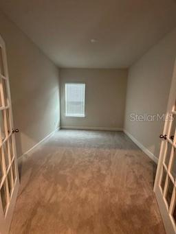 Picture of 357 Siesta Vista Court, Davenport, FL 33896