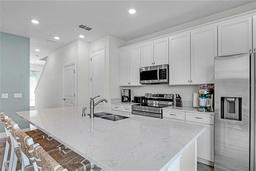 Picture of 2929 Caribbean Soul Drive, Kissimmee, FL 34747