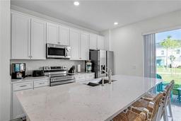 Picture of 2929 Caribbean Soul Drive, Kissimmee, FL 34747