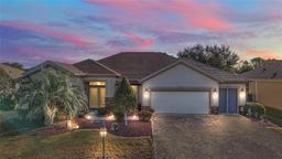 Picture of 13077 SE 86 Court, Summerfield, FL 34491