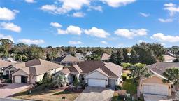 Picture of 13077 SE 86 Court, Summerfield, FL 34491