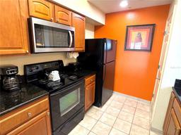Picture of 8100 Poinciana Boulevard Unit 2703, Orlando, FL 32821
