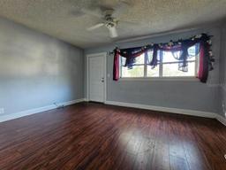 Picture of 908 N Gordon Street, Plant City, FL 33563