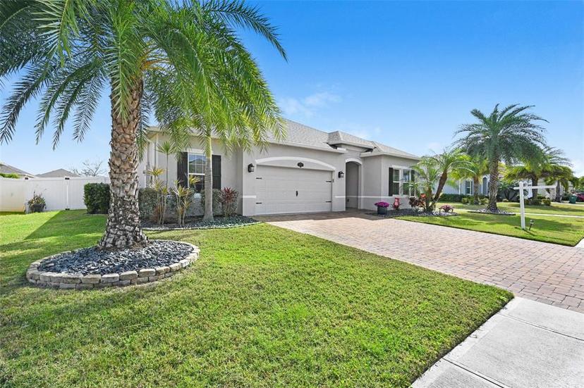 Picture of 4765 Hebron Drive, Merritt Island FL 32953