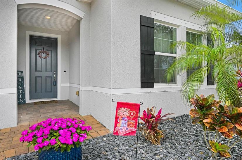 Picture of 4765 Hebron Drive, Merritt Island FL 32953