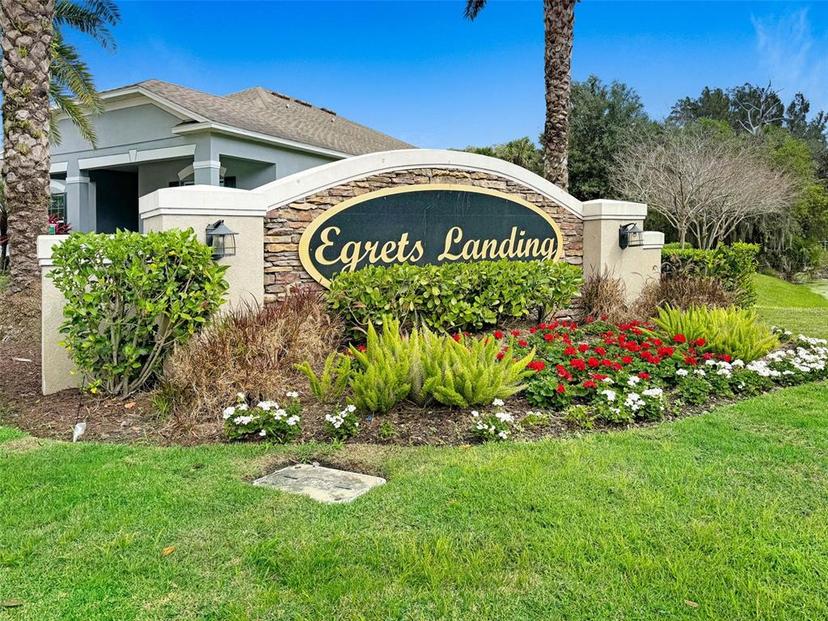 Picture of 4765 Hebron Drive, Merritt Island FL 32953