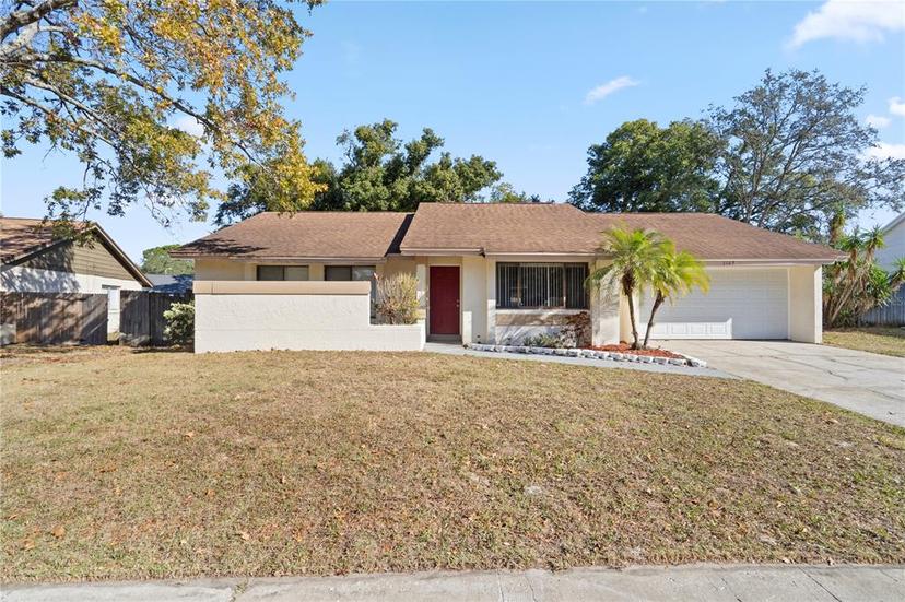 Picture of 1163 Queen Elaine Drive, Casselberry FL 32707