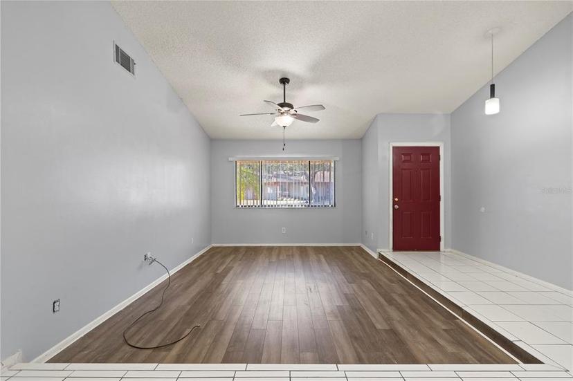 Picture of 1163 Queen Elaine Drive, Casselberry FL 32707