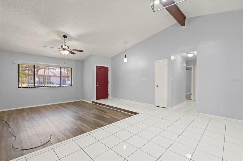 Picture of 1163 Queen Elaine Drive, Casselberry FL 32707