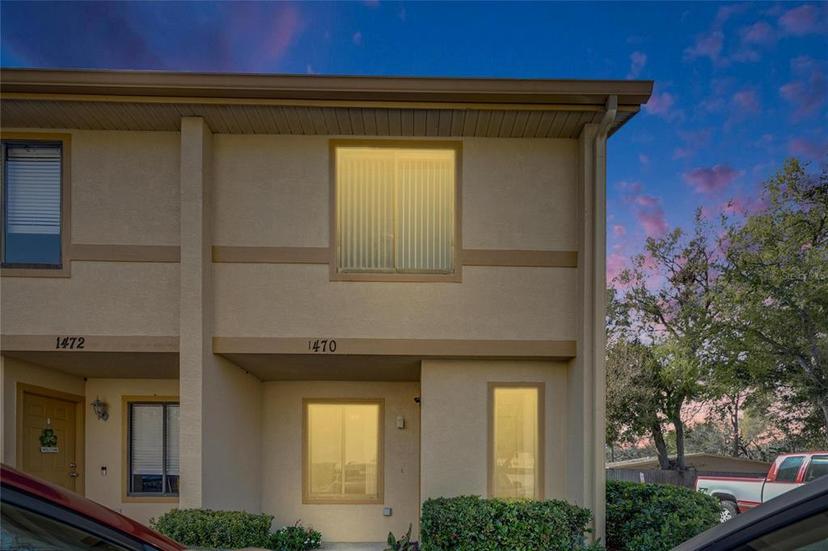 Picture of 1470 Highland Ridge Circle, Brandon FL 33510