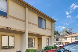 Picture of 1470 Highland Ridge Circle, Brandon, FL 33510