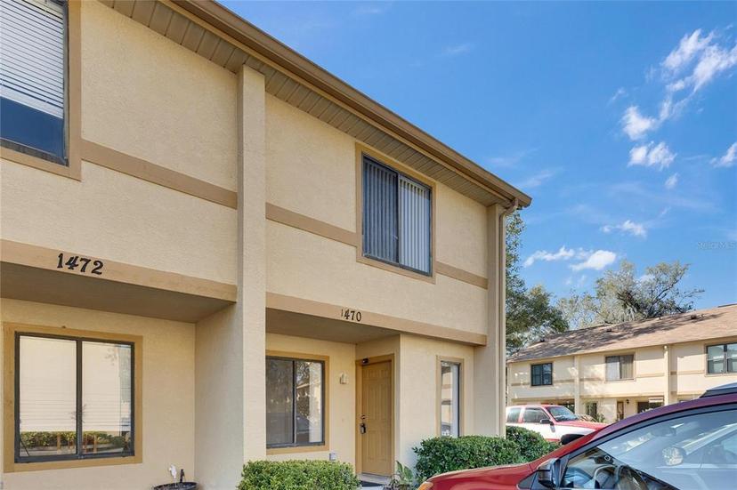 Picture of 1470 Highland Ridge Circle, Brandon FL 33510
