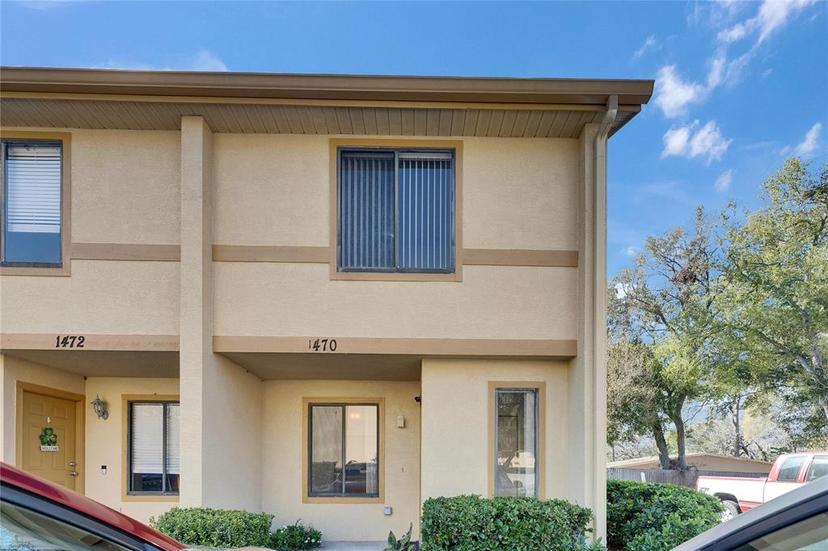 Picture of 1470 Highland Ridge Circle, Brandon FL 33510