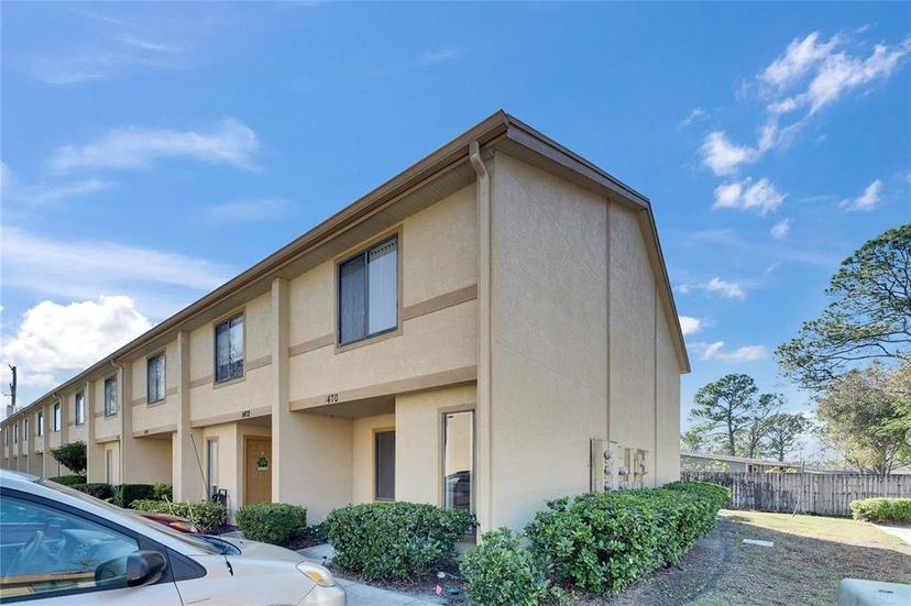 Picture of 1470 Highland Ridge Circle, Brandon FL 33510