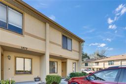Picture of 1470 Highland Ridge Circle, Brandon, FL 33510