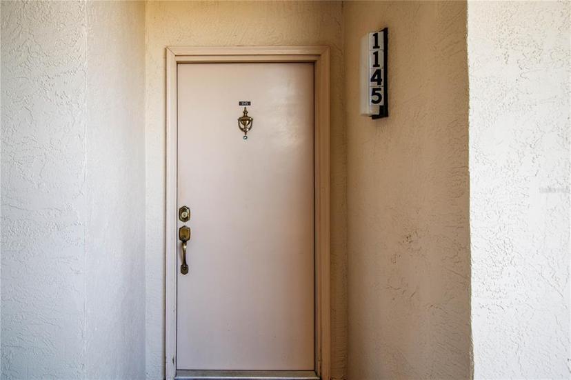 Picture of 4620 Bay Boulevard Unit 1145, Port Richey FL 34668