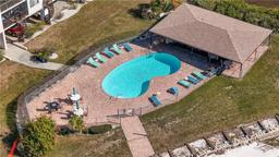 Picture of 4620 Bay Boulevard Unit 1145, Port Richey, FL 34668