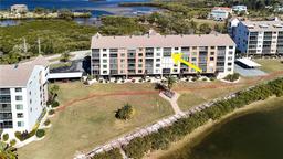Picture of 4620 Bay Boulevard Unit 1145, Port Richey, FL 34668